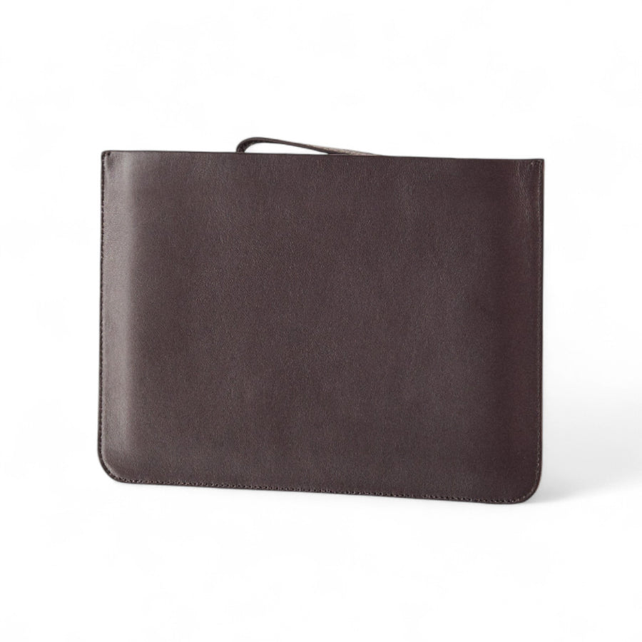 Pochette donna Patrizia Pepe
