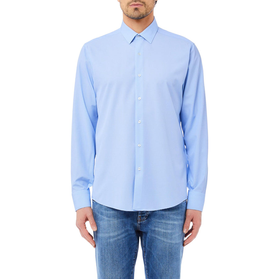 Camicia uomo Liu Jo