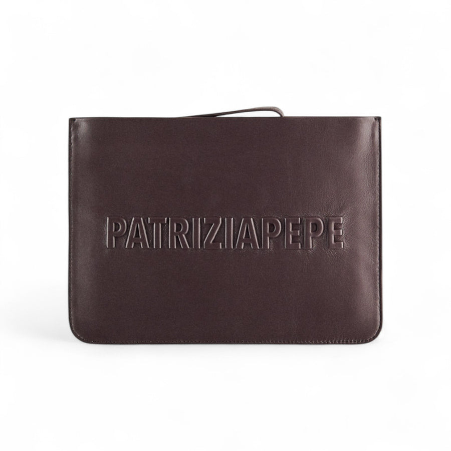 Pochette donna Patrizia Pepe