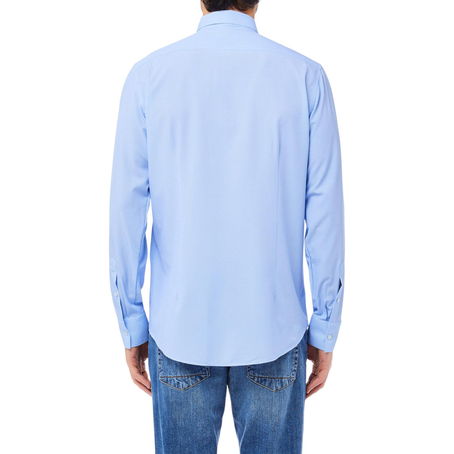 Camicia uomo Liu Jo