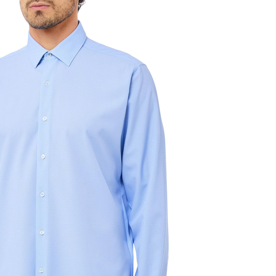 Camicia uomo Liu Jo