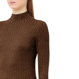 Dolcevita donna con lurex®