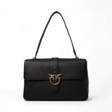 Borsa donna a mano Pinko