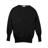 Maglia donna over in Flexwool