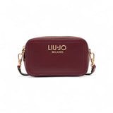 Borsa donna a tracolla piccola