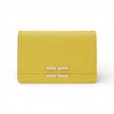 Borsa donna a tracolla