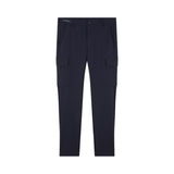 Pantalone uomo Cargo Dynamic Stretch