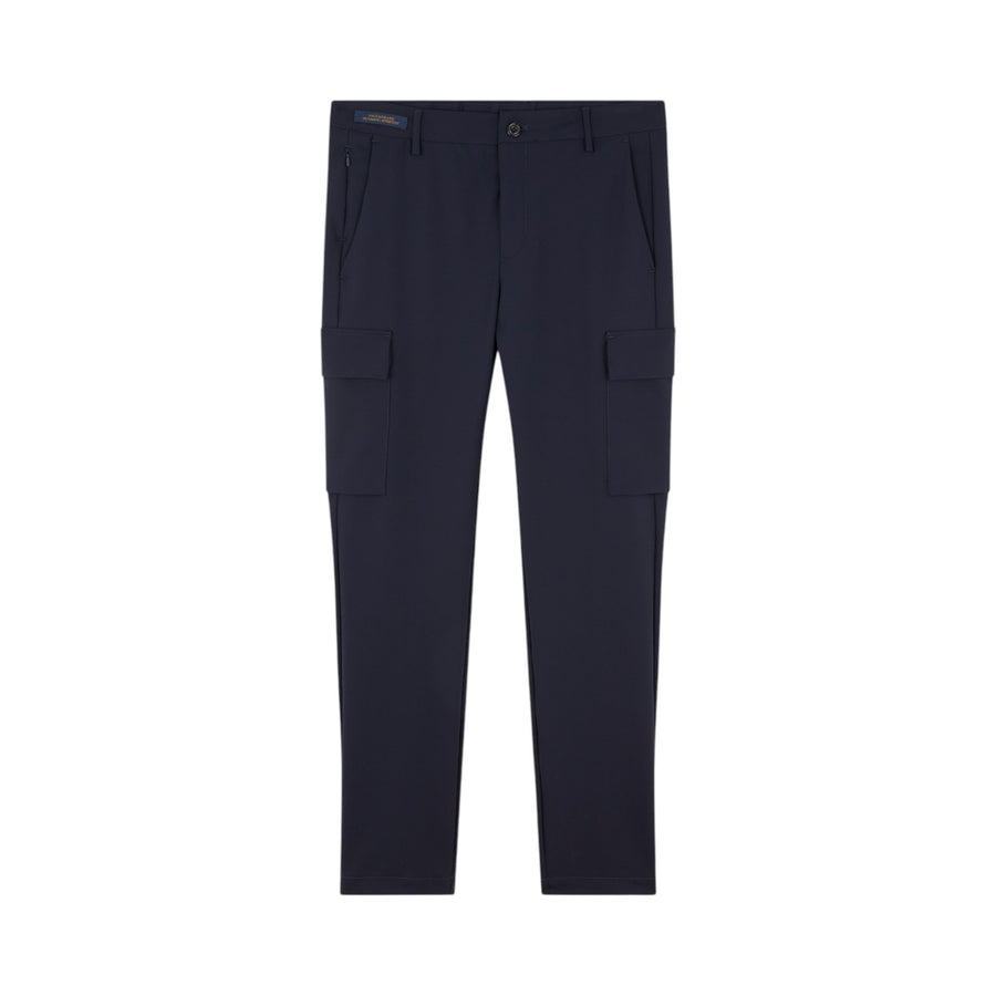 Pantalone uomo Cargo Dynamic Stretch