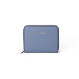 Portafoglio donna zip around Liu Jo