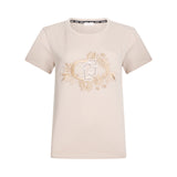 T-shirt donna Liu Jo Better