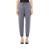 Pantalone donna jogging