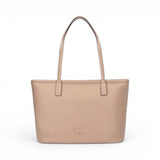 Borsa donna  Liu Jo