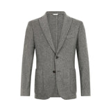 Giacca uomo doppiopetto