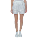 Shorts donna Red Valentino