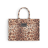 Borsa donna  Saint Tropez grande