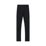 Pantaloni uomo chino