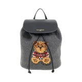 MARVIN LOVE BACKPACK