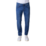 Jeans uomo Incotex