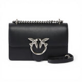 Borsa piccola a spalla Love Bag One Simply