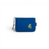 Pochette Uomo beauty in neoprene