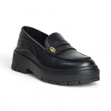 Mocassino donna Liu Jo