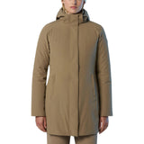 Cappotto donna Dartmouth