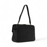 Borsa donna a mano Pinko