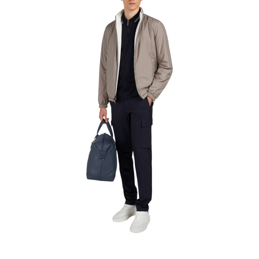 Pantalone uomo Cargo Dynamic Stretch
