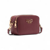 Borsa donna a tracolla piccola