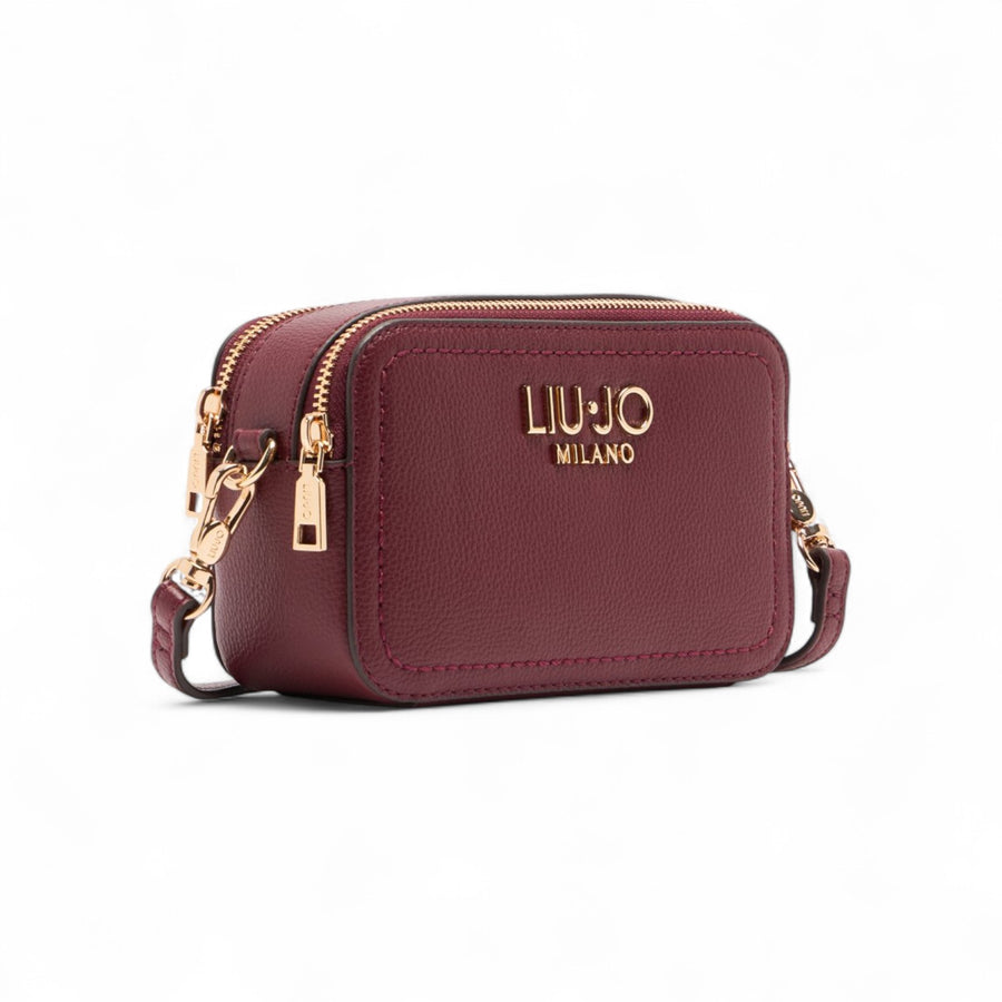 Borsa donna a tracolla piccola