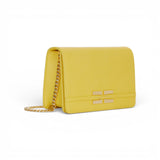 Borsa donna a tracolla