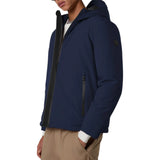 Giacca uomo Hobart