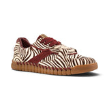 Sneaker TAHOE