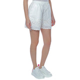 Shorts donna Red Valentino