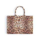 Borsa donna  Saint Tropez grande