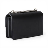 Borsa piccola a spalla Love Bag One Simply
