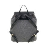 MARVIN LOVE BACKPACK
