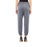 Pantalone donna jogging