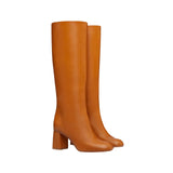 Avired donna  stivale