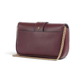 Borsa donna piccola pocket Love Bag One Simply