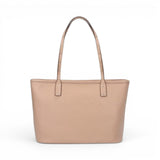 Borsa donna  Liu Jo