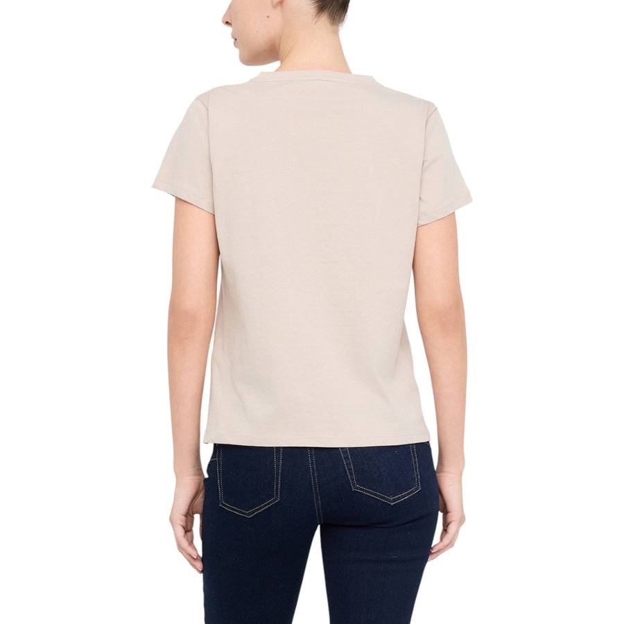 T-shirt donna Liu Jo Better