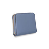 Portafoglio donna zip around Liu Jo