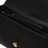 Borsa donna a mano Pinko