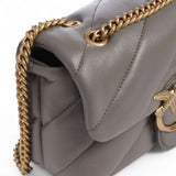 Mini Love Bag Puff Maxi Quilt