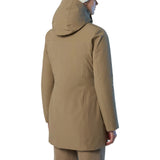 Cappotto donna Dartmouth