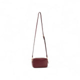 Borsa donna a tracolla piccola