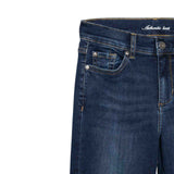 Jeans donna flare Liu Jo Better