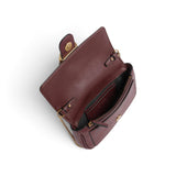 Borsa donna piccola pocket Love Bag One Simply