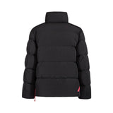 Capospalla uomo Chamonix